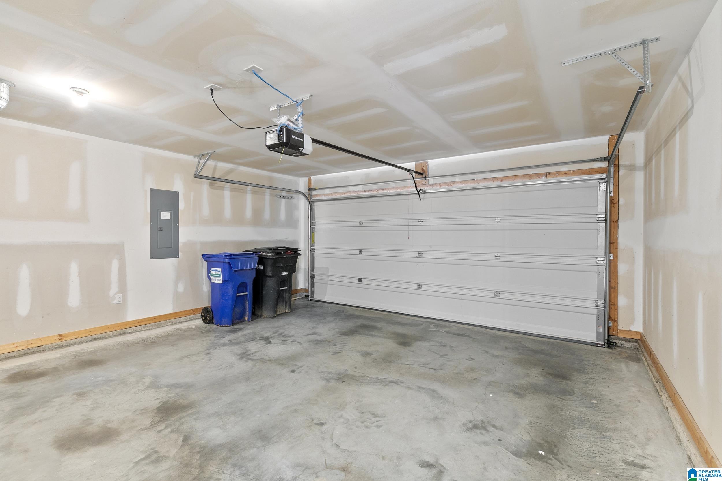 165 Belmont Way Chelsea, AL 35043 - Photo 20 of 48