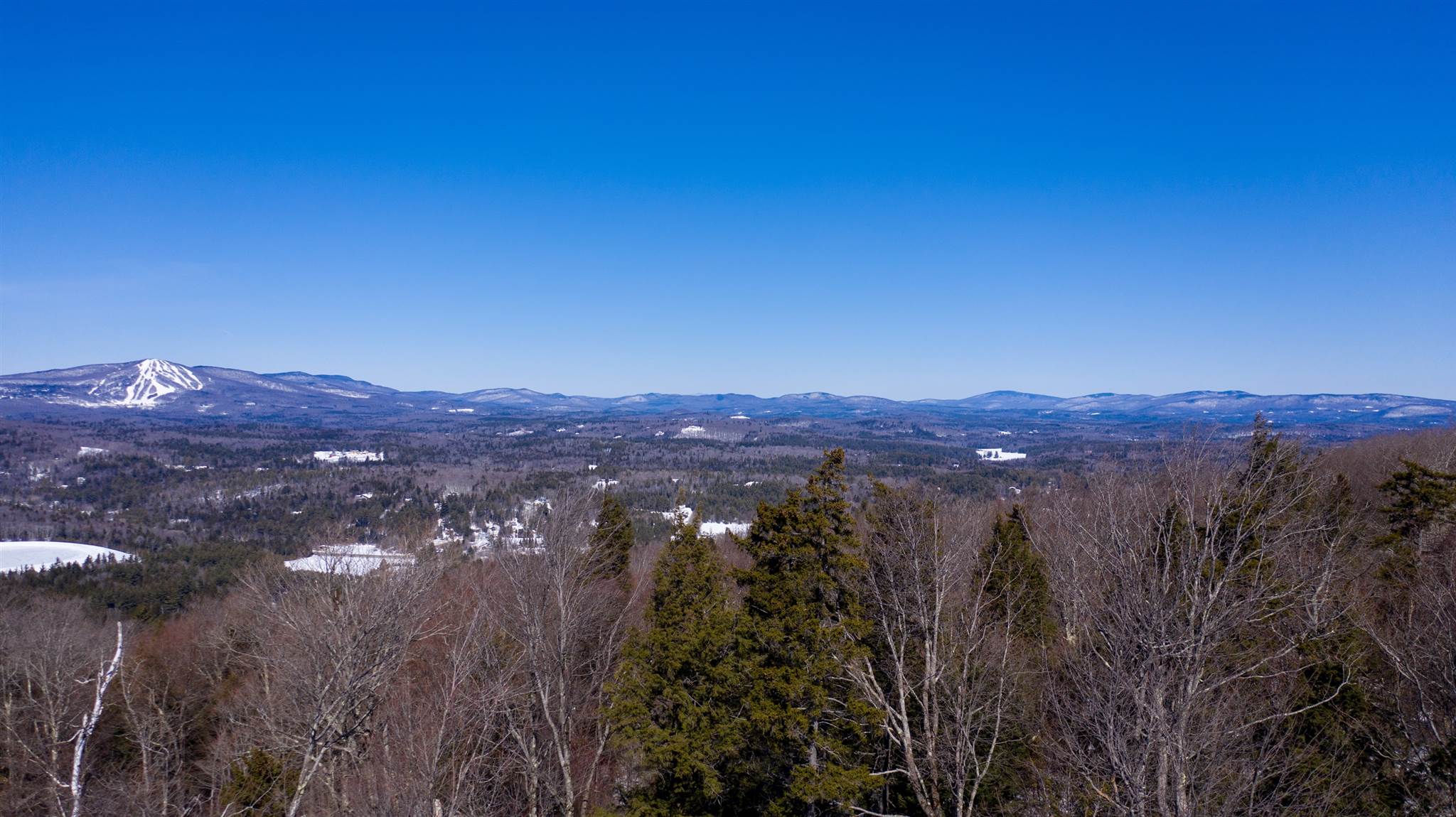 0 Old Ridge Road, Unit LOT 3 Winhall, VT 05340 - Photo 11 of 20