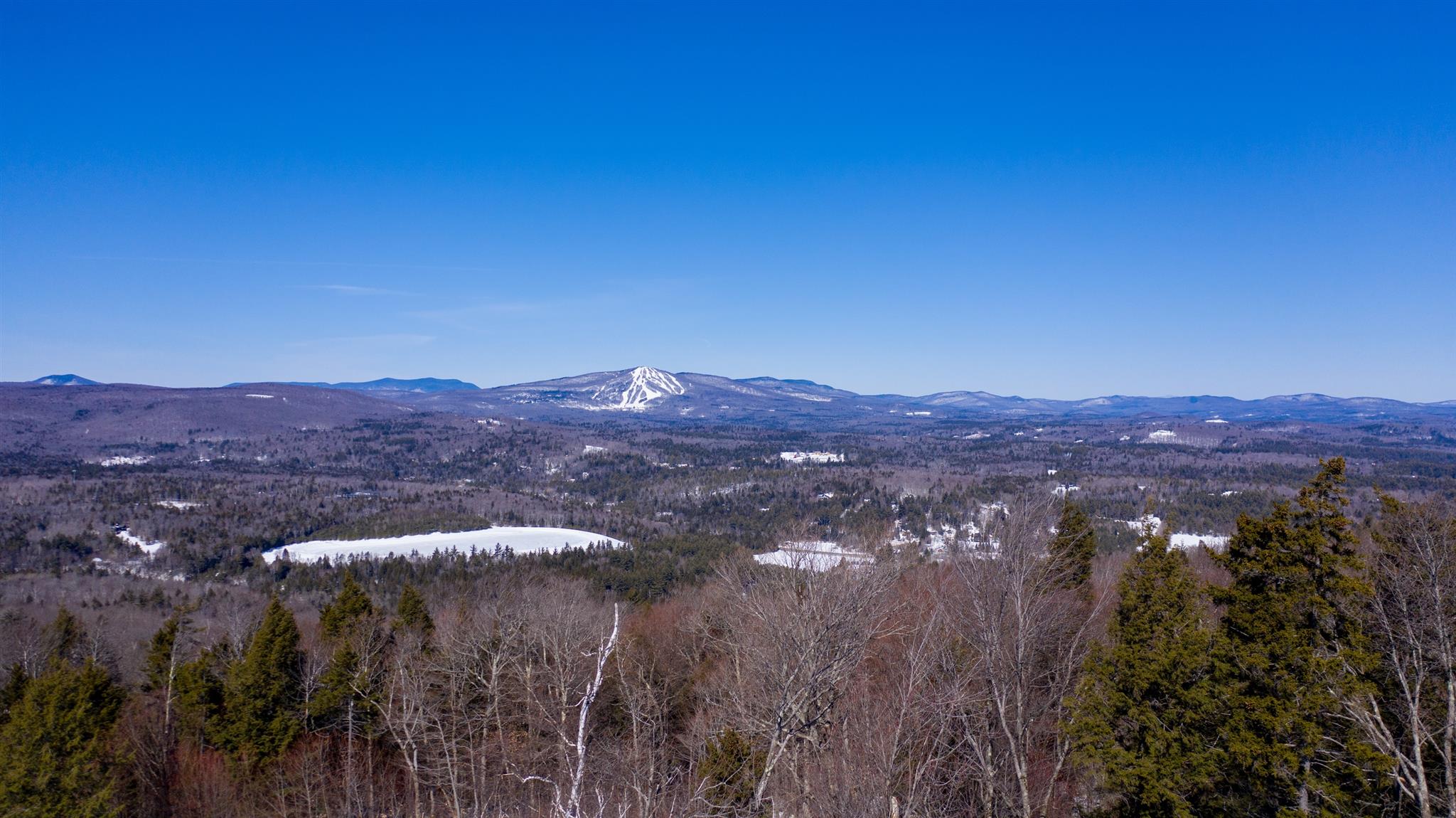 0 Old Ridge Road, Unit LOT 3 Winhall, VT 05340 - Photo 12 of 20