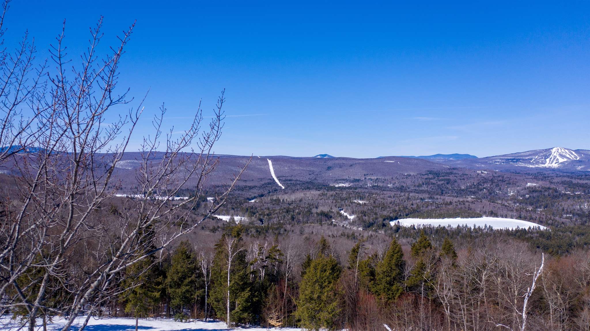 0 Old Ridge Road, Unit LOT 3 Winhall, VT 05340 - Photo 13 of 20