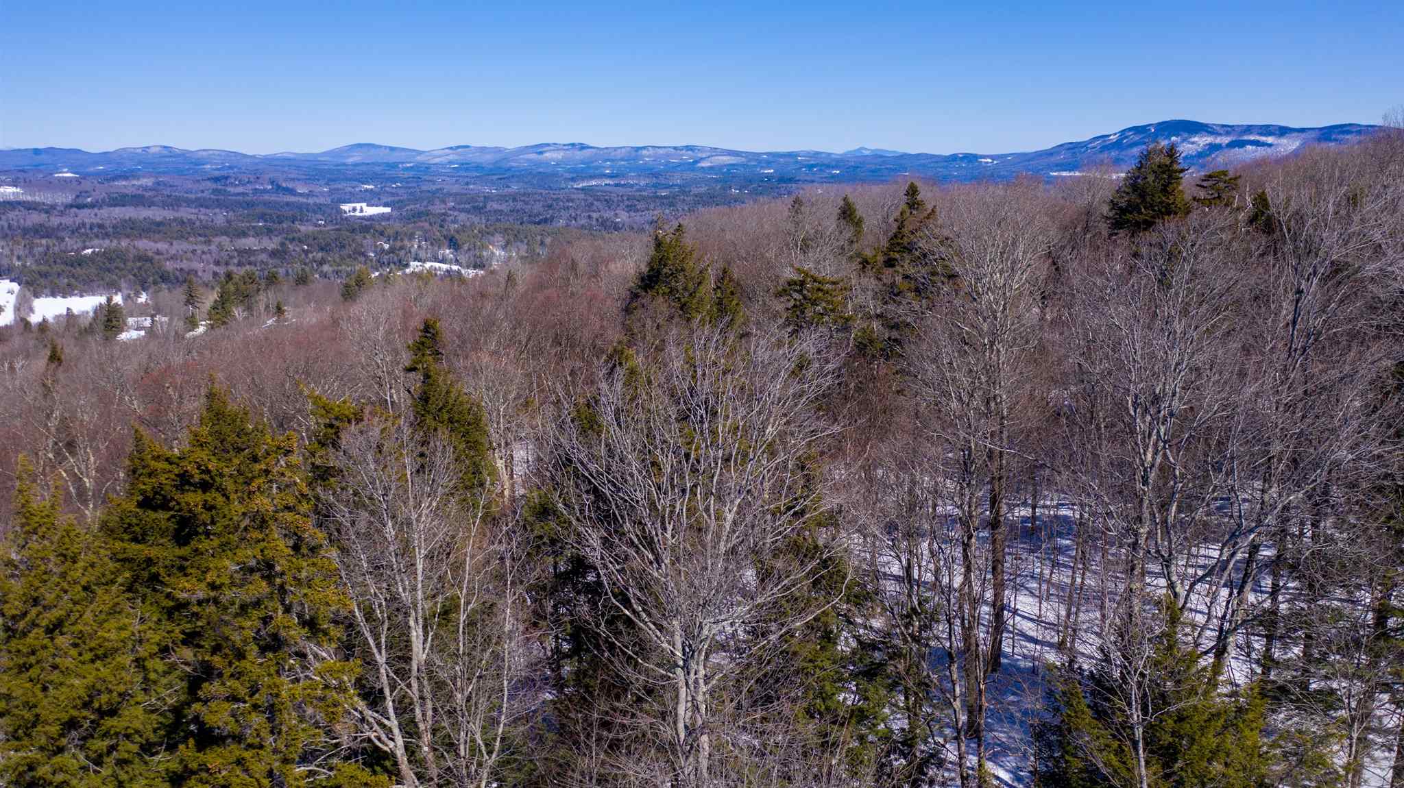 0 Old Ridge Road, Unit LOT 3 Winhall, VT 05340 - Photo 15 of 20