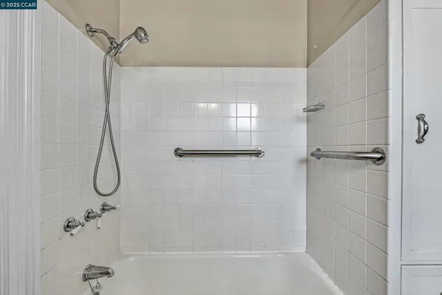 $849,900 | 610 Quinan Street, Pinole, CA 94564