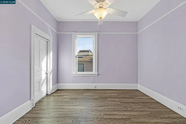 $849,900 | 610 Quinan Street, Pinole, CA 94564