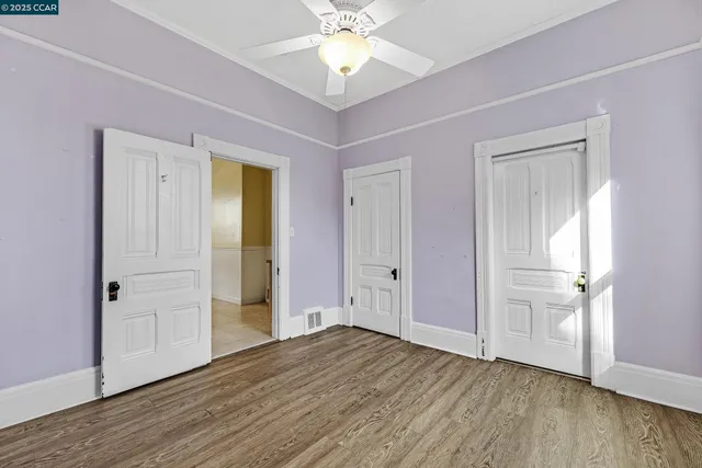 $849,900 | 610 Quinan Street, Pinole, CA 94564