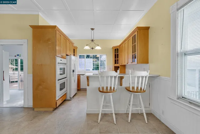 $849,900 | 610 Quinan Street, Pinole, CA 94564