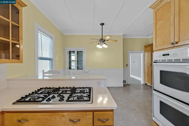 $849,900 | 610 Quinan Street, Pinole, CA 94564