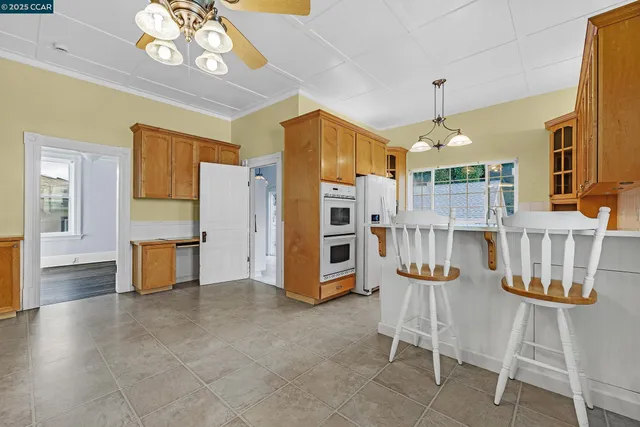 $849,900 | 610 Quinan Street, Pinole, CA 94564