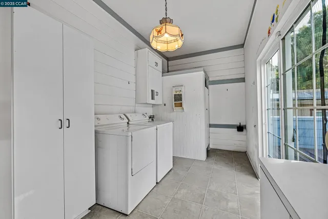 $849,900 | 610 Quinan Street, Pinole, CA 94564