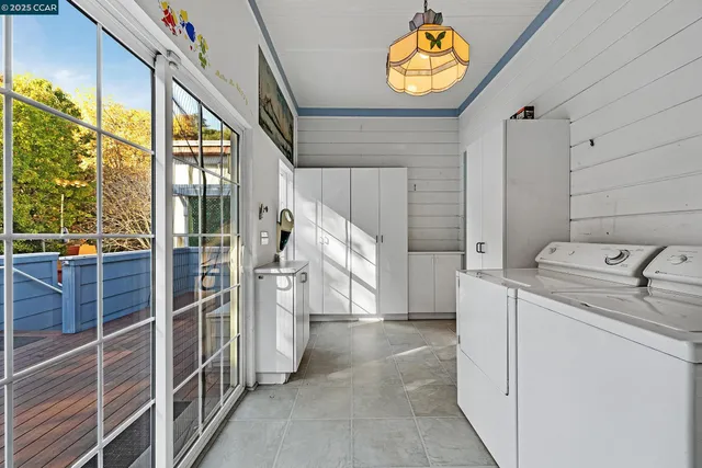 $849,900 | 610 Quinan Street, Pinole, CA 94564