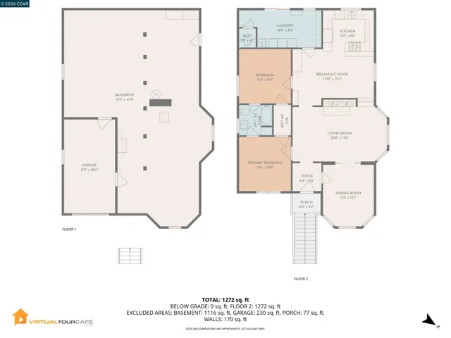 a view of entrance door of the house