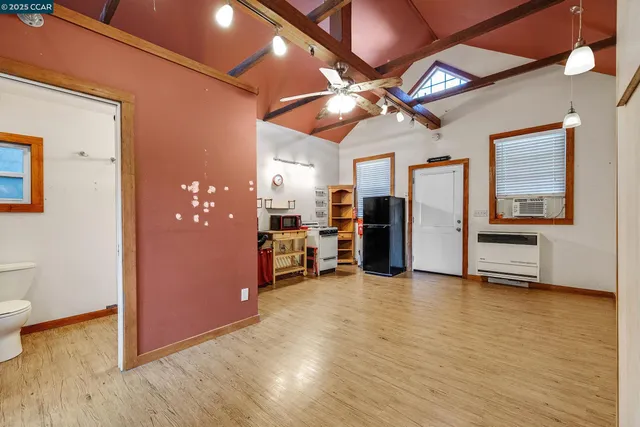 $849,900 | 610 Quinan Street, Pinole, CA 94564