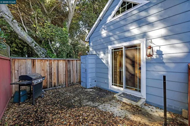 $849,900 | 610 Quinan Street, Pinole, CA 94564