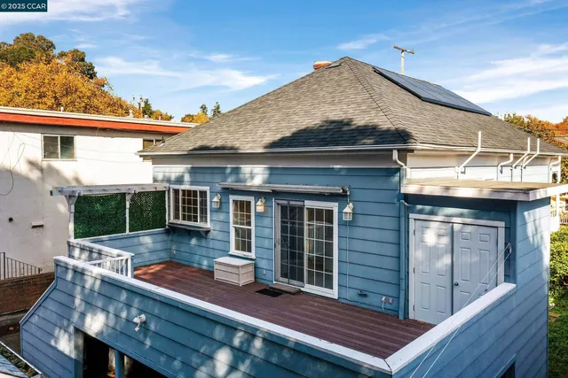 $849,900 | 610 Quinan Street, Pinole, CA 94564