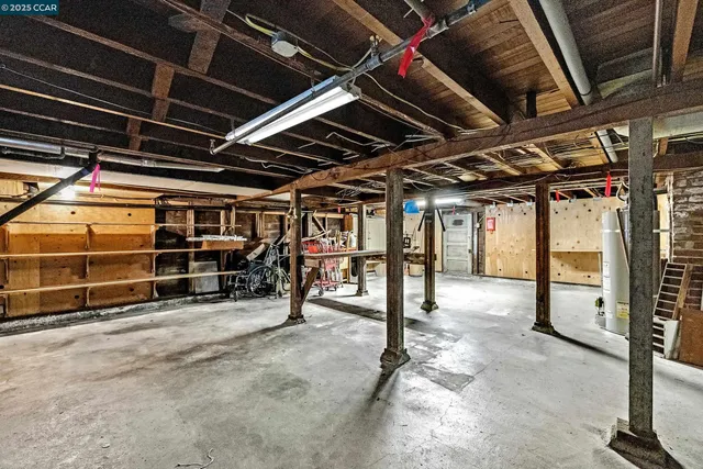 $849,900 | 610 Quinan Street, Pinole, CA 94564