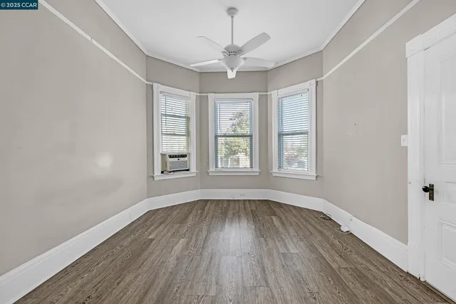 $849,900 | 610 Quinan Street, Pinole, CA 94564