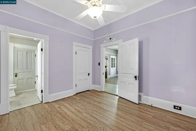 $849,900 | 610 Quinan Street, Pinole, CA 94564