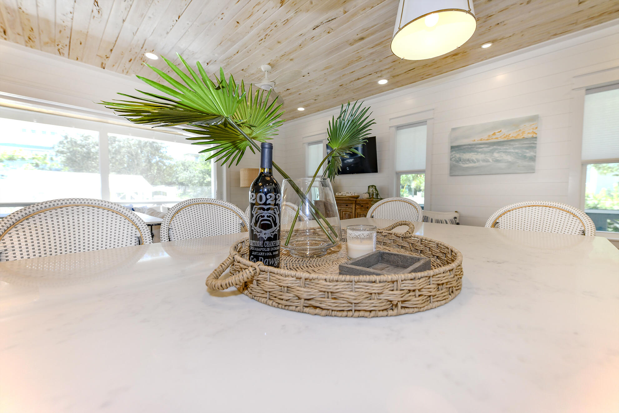 20 Brown Street Santa Rosa Beach, FL 32459 - Photo 17 of 83 .