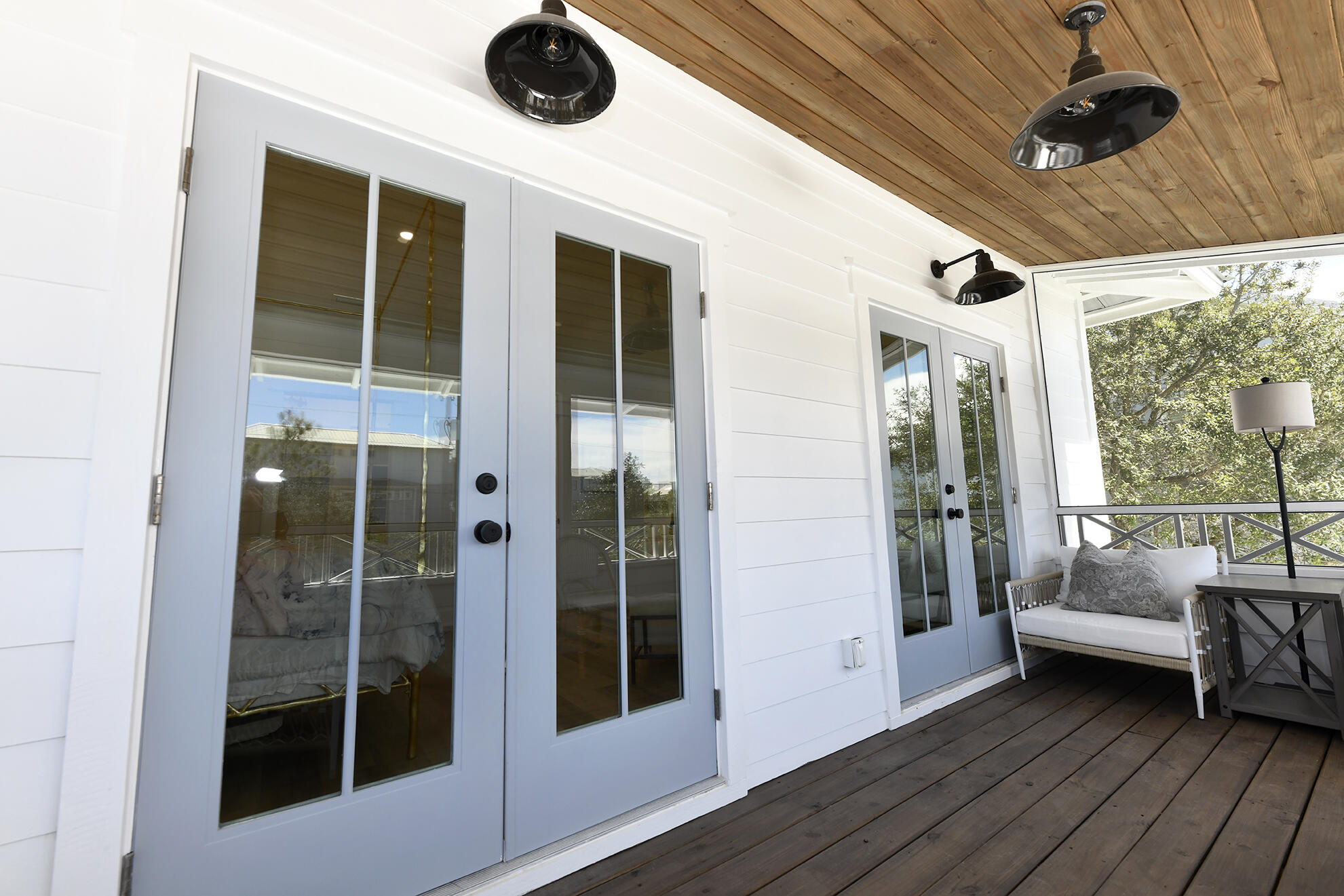 20 Brown Street Santa Rosa Beach, FL 32459 - Photo 64 of 83 .