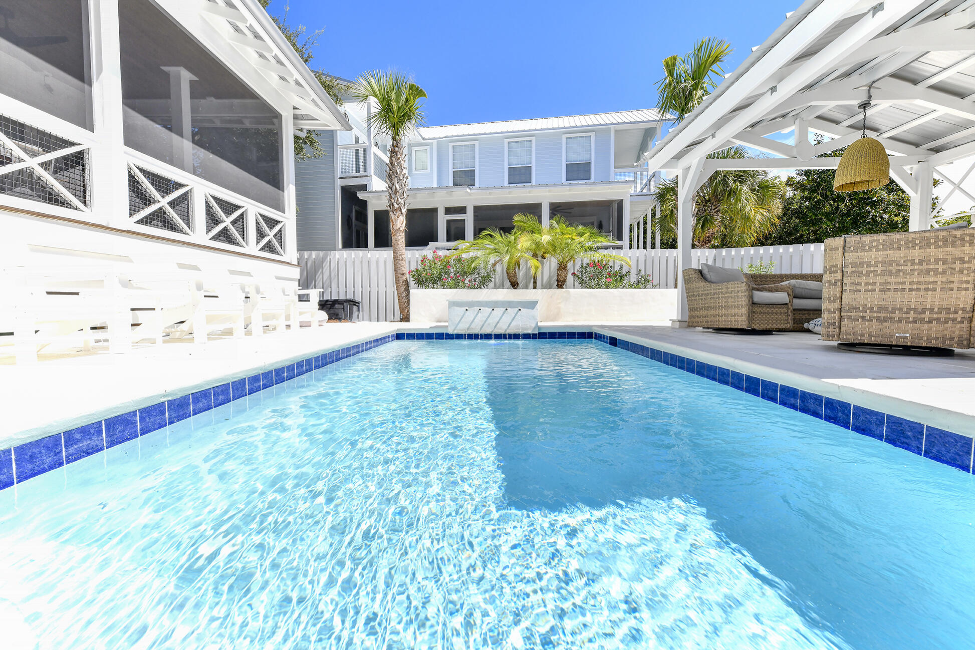 20 Brown Street Santa Rosa Beach, FL 32459 - Photo 70 of 83 .