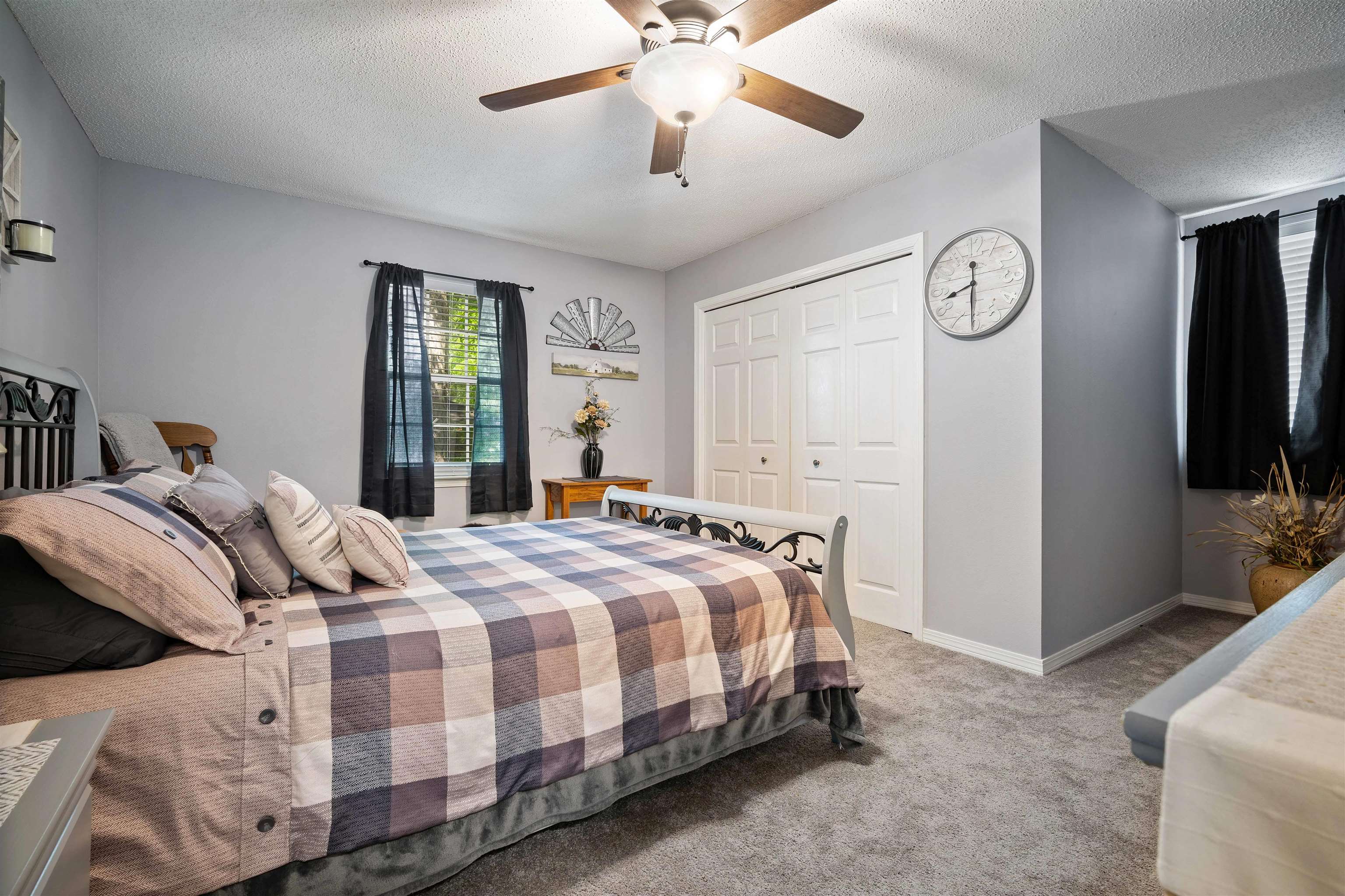110 Lakeview Loop Daphne, AL 36526 - Photo 21 of 40 Bedroom