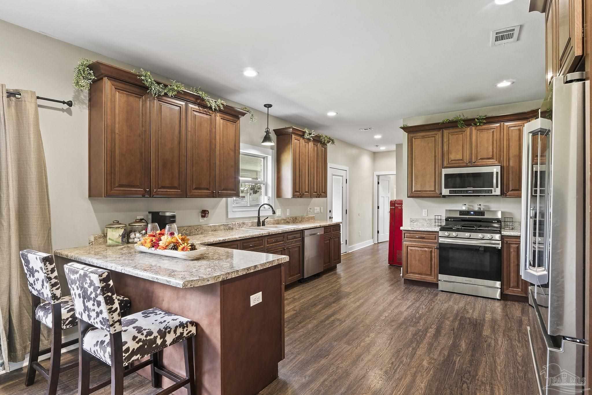 5856 Bush Road Baker, FL 32531 - Photo 13 of 69 Gallery Image 13