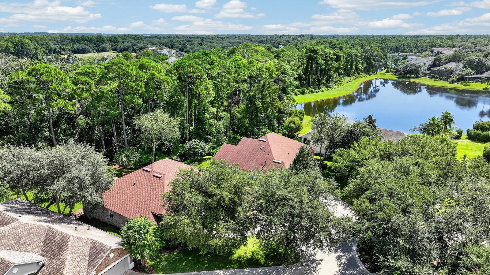 832 Riley Lane St. Augustine, FL 32095 - Photo 50 of 72 Gallery Image 50