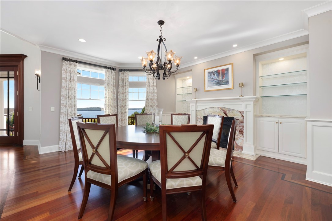 10 Starlit Road Tiverton, RI 02878 - Photo 26 of 50 Gallery Image 26