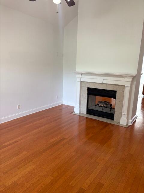 731 Callaway Court Chattanooga, TN 37421 - Photo 3 of 27 IMG_4035