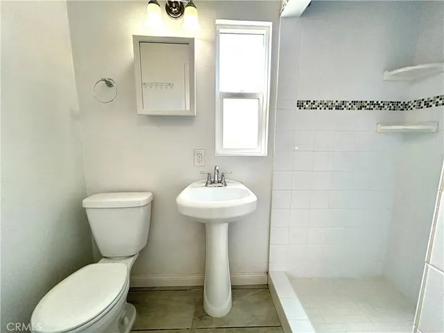 a view of outdoor space with porch