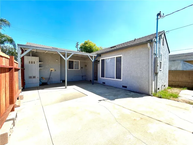 $2,700 | 1329 North Sultana Avenue, Unit A, Ontario, CA 91764