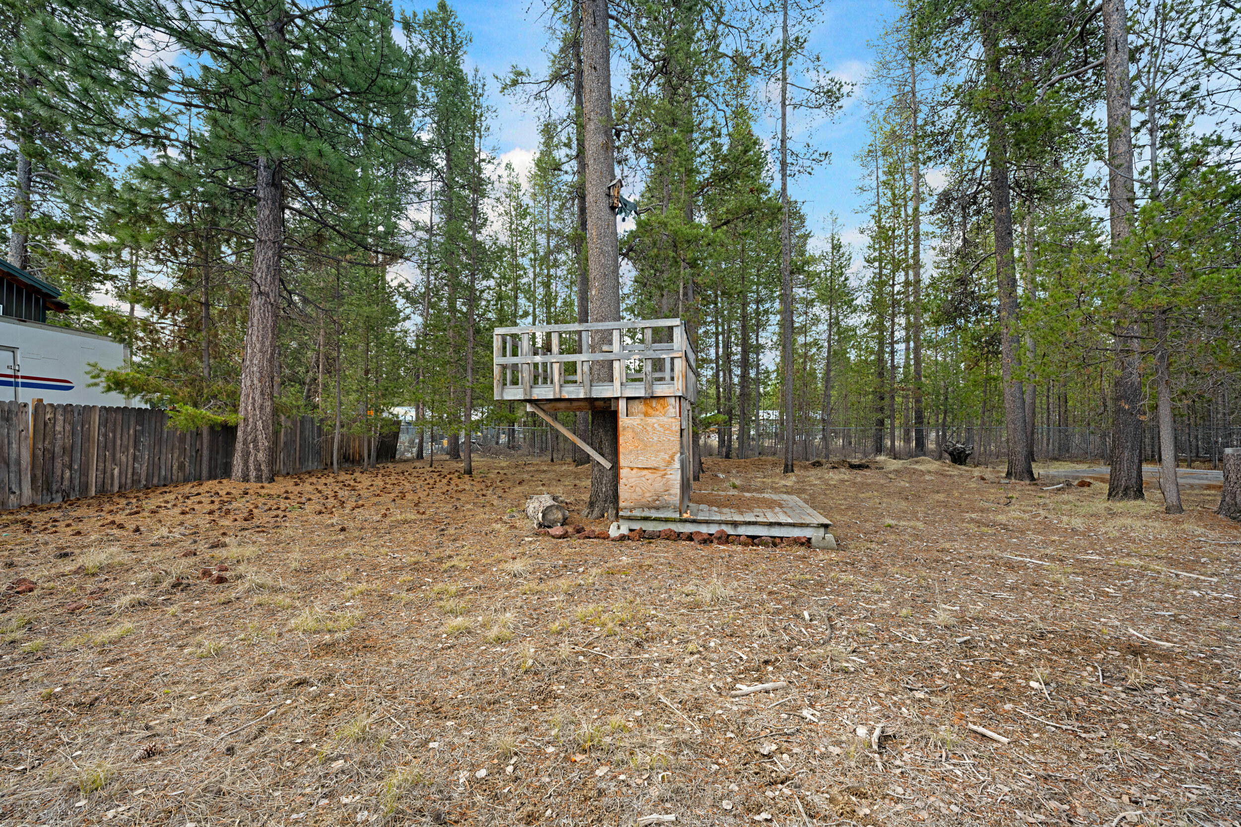 15453 Liberty Road La Pine, OR 97739 - Photo 34 of 48 15453 liberty rd-27