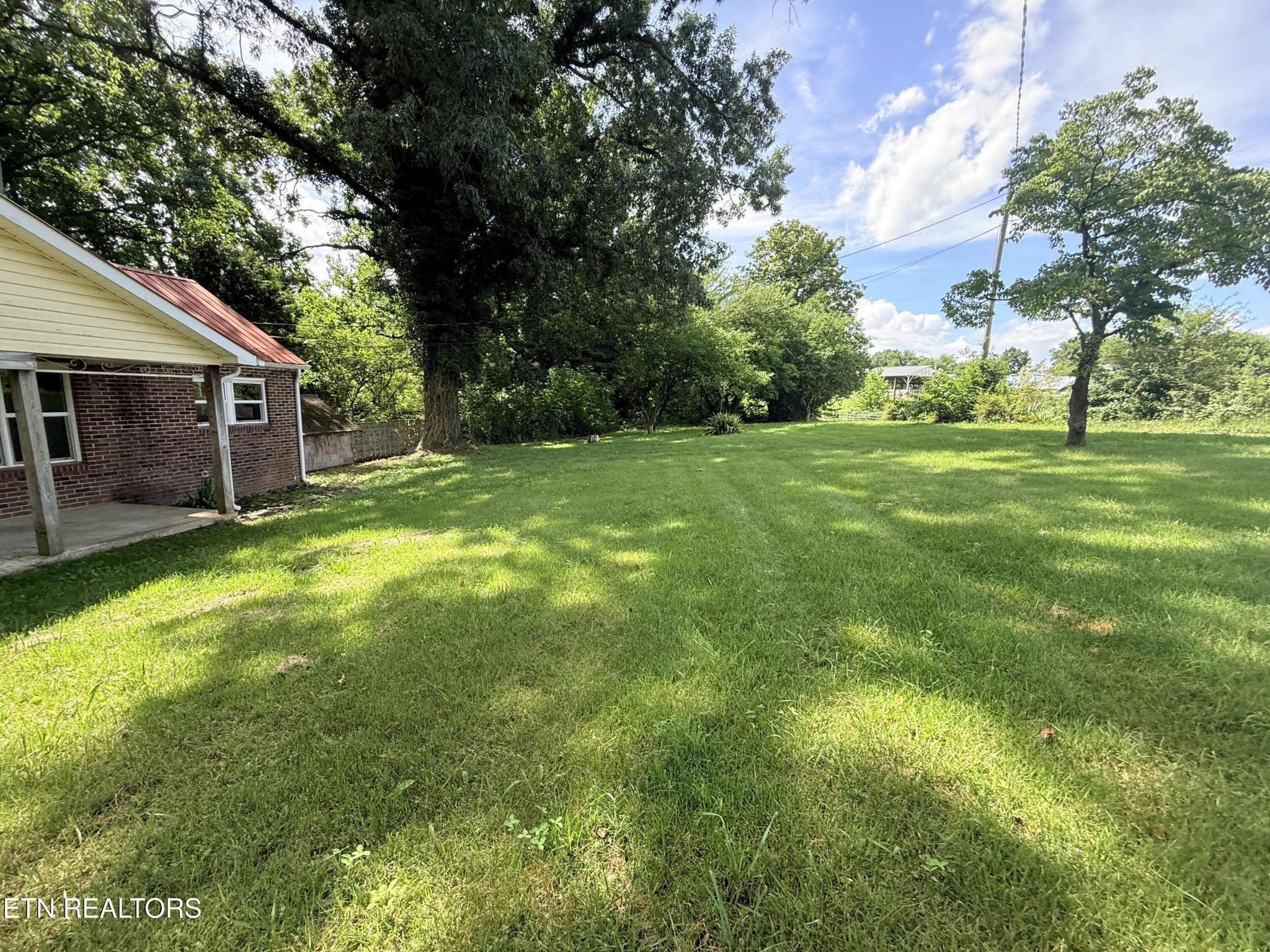 1089 Bicknell Road Clarkrange, TN 38553 - Photo 5 of 39