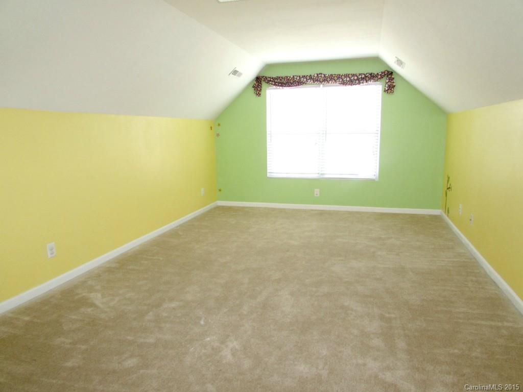 1009 Yellow Bee Road Indian Trail, NC 28079 - Photo 11 of 12