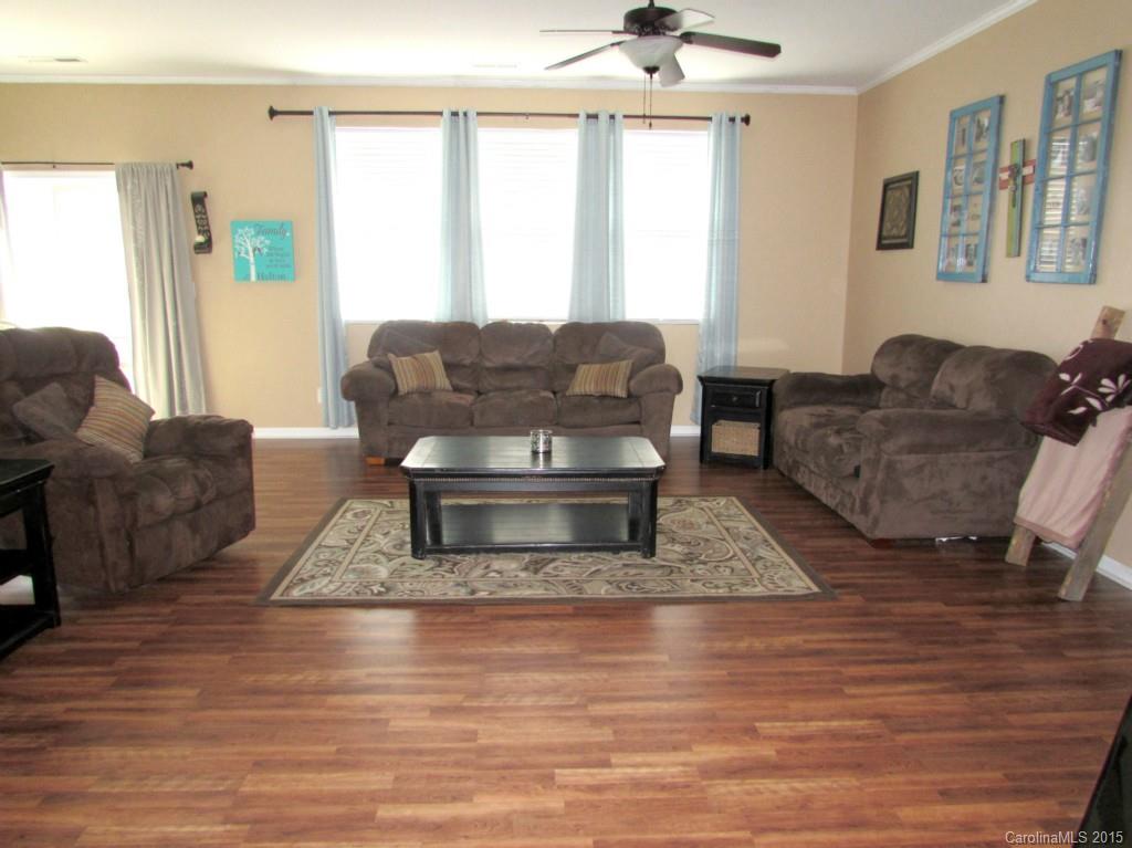 1009 Yellow Bee Road Indian Trail, NC 28079 - Photo 3 of 12