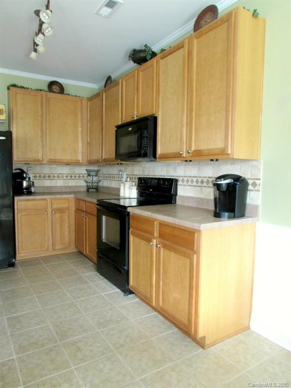 1009 Yellow Bee Road Indian Trail, NC 28079 - Photo 4 of 12