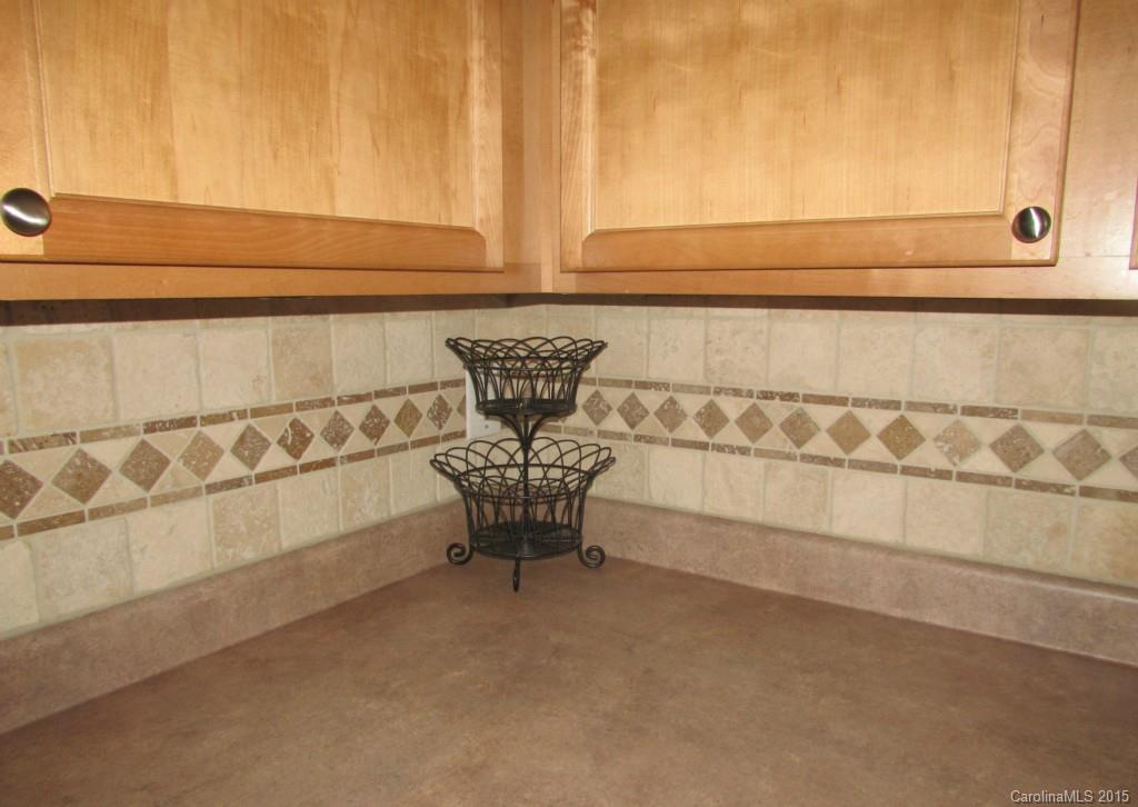 1009 Yellow Bee Road Indian Trail, NC 28079 - Photo 5 of 12