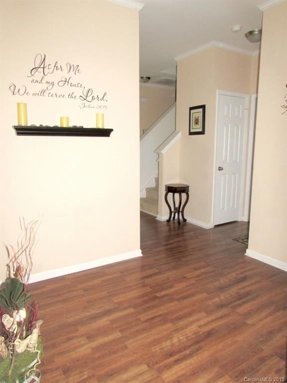 1009 Yellow Bee Road Indian Trail, NC 28079 - Photo 7 of 12