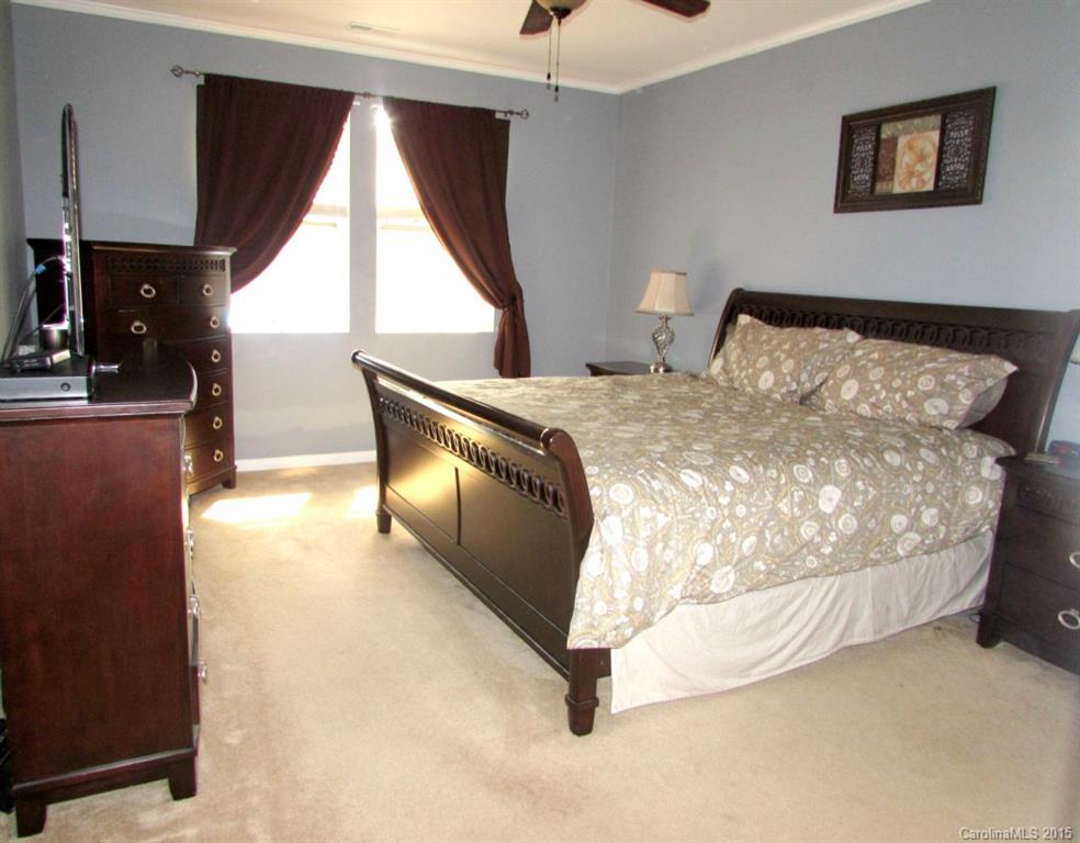 1009 Yellow Bee Road Indian Trail, NC 28079 - Photo 8 of 12