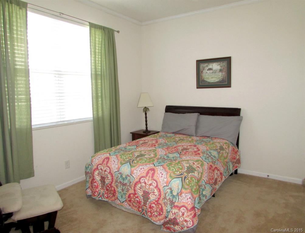 1009 Yellow Bee Road Indian Trail, NC 28079 - Photo 9 of 12