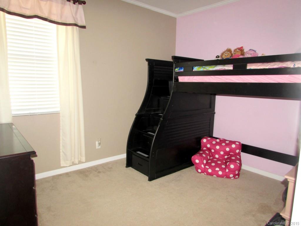 1009 Yellow Bee Road Indian Trail, NC 28079 - Photo 10 of 12