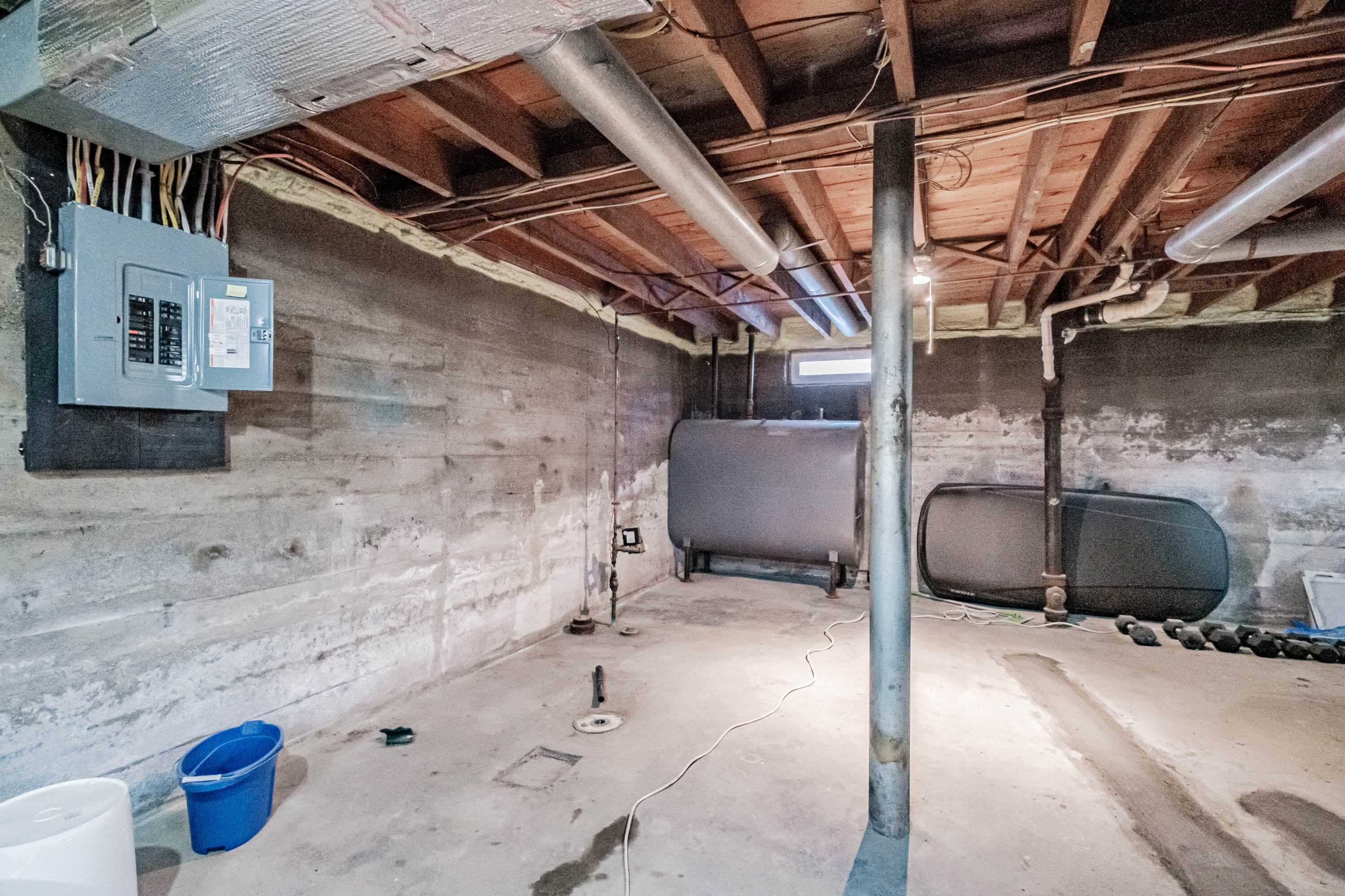67 Wellwood Road Portland, ME 04103 - Photo 45 of 48 20230310gp-61054