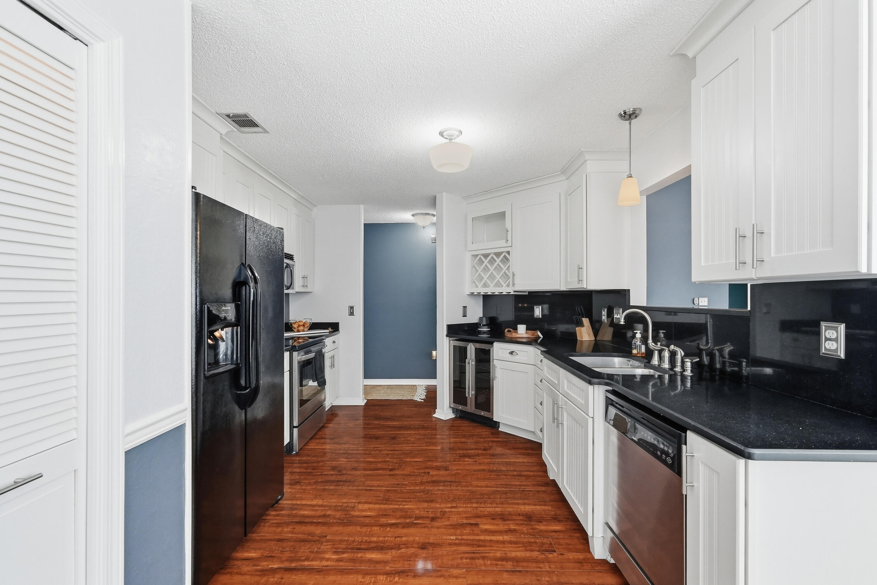 431 Sandy Ridge Circle Mary Esther, FL 32569 - Photo 23 of 52 431 sandy ridge circle-19