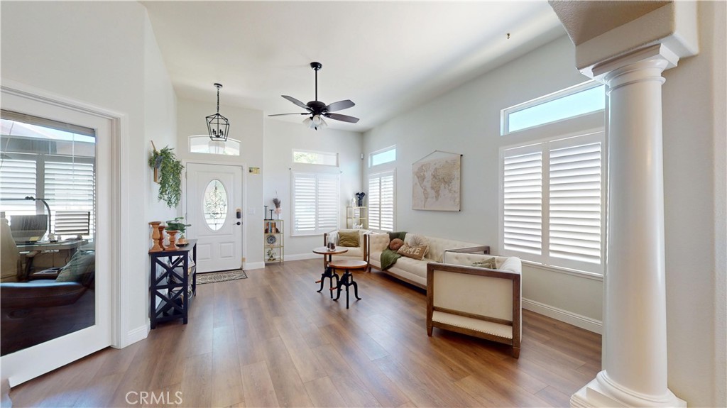 1801 Tully Road Hughson, CA 95326 - Photo 23 of 24 Gallery Image 23