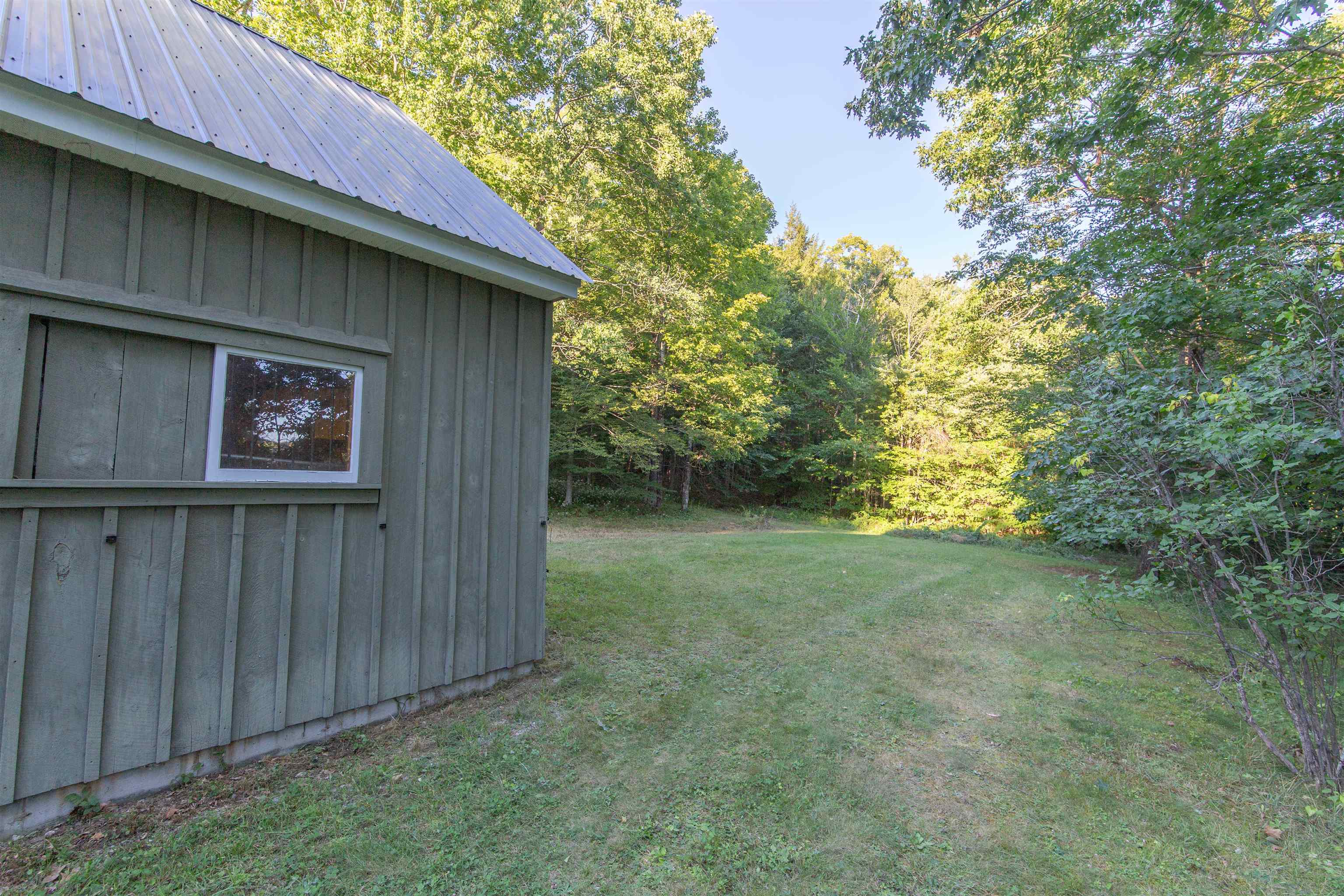 1032 Cleveland Hill Road Tamworth, NH 03886 - Photo 14 of 60 Gallery Image 14