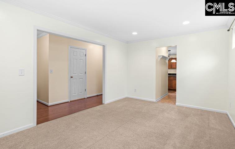 1279 Green Turf Lane Elgin, SC 29045 - Photo 4 of 45