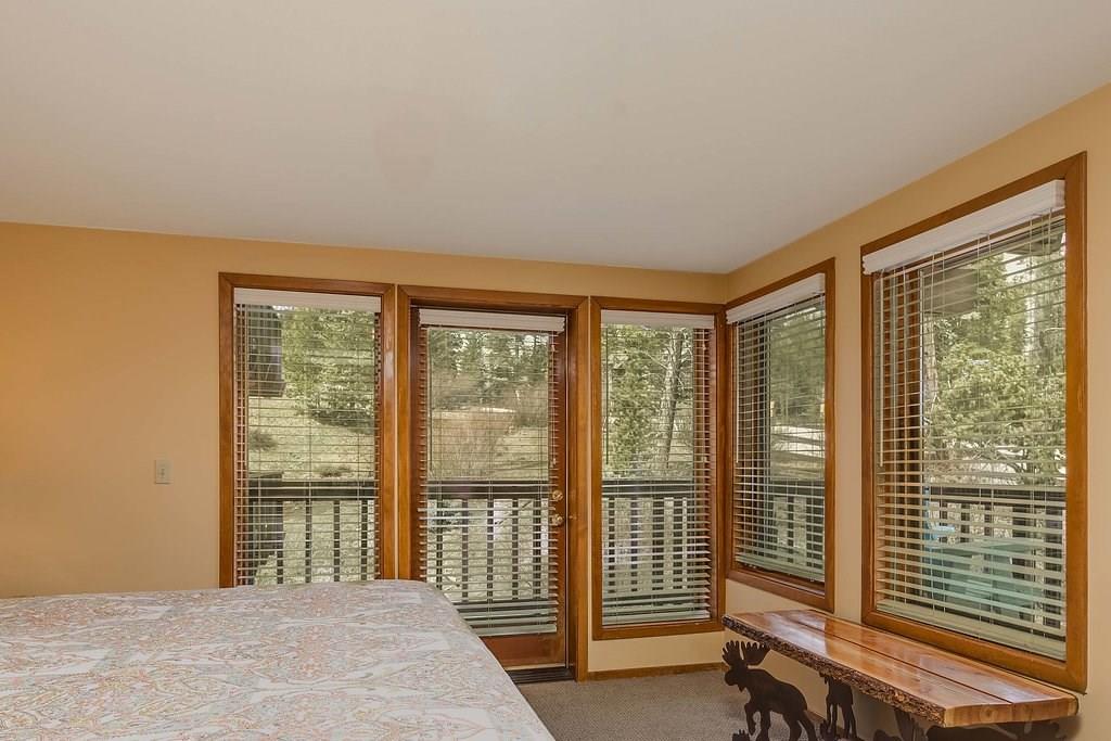 660 Four Oclock Road, Unit 20 Breckenridge, CO 80424 - Photo 14 of 22 Gallery Image 14