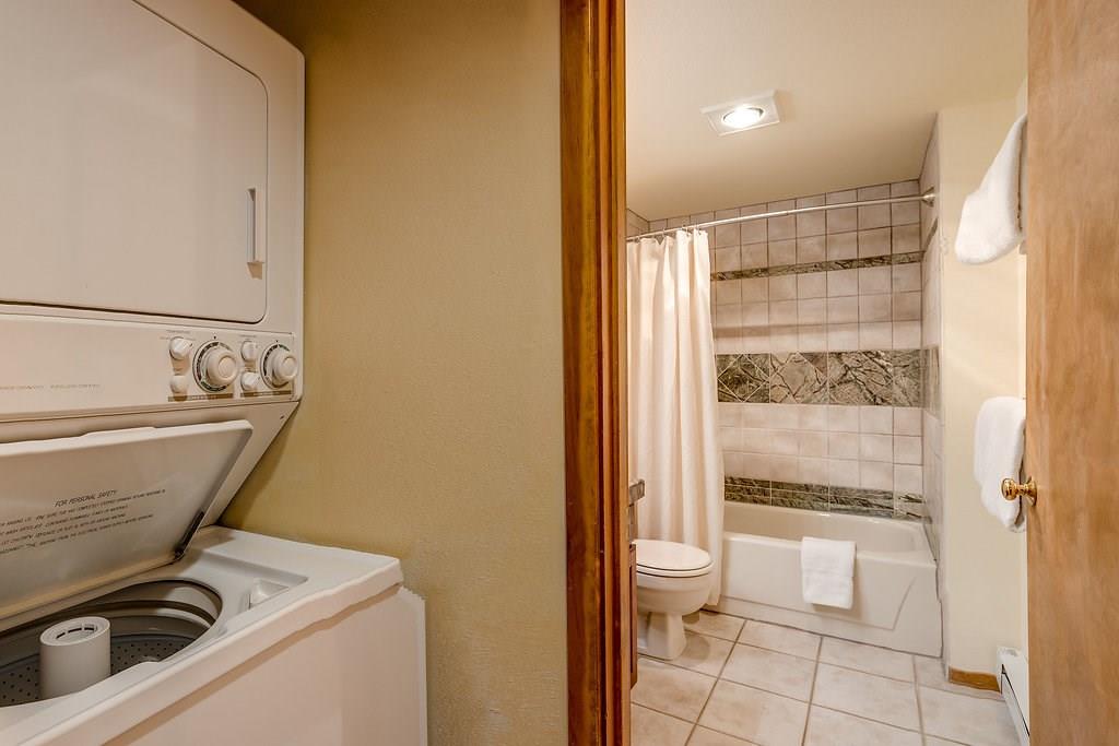 660 Four Oclock Road, Unit 20 Breckenridge, CO 80424 - Photo 22 of 22 Gallery Image 22