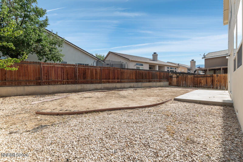 1383 Ridge Point Drive Carson City, NV 89706 - Photo 24 of 25 IMG_6846
