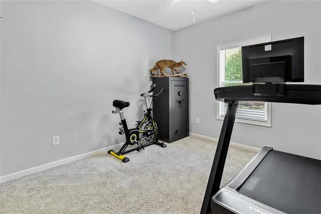 a view of staircase with wooden floor and stairs