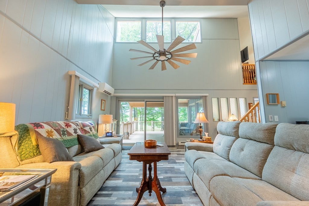 2758 Wysor Road Draper, VA 24324 - Photo 18 of 75 Gallery Image 18